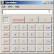 Windows Calculator