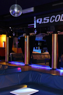 How to download TALLAVA club 1.9.15.31 unlimited apk for android