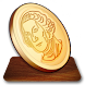 Heads or Tails (Coin Flip)