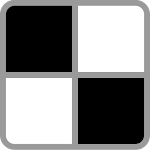 Dont Tap the Piano White Tile Apk