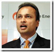 anil_ambani