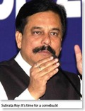 subrata_roy