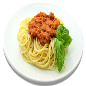 Italian food recipes.apk 1.6.0