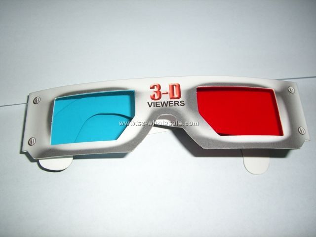 http://lh5.ggpht.com/vincent.vanwylick/R0dBvwYW4XI/AAAAAAAAAQo/hfx5KQM-glM/s800/3d+glasses.JPG