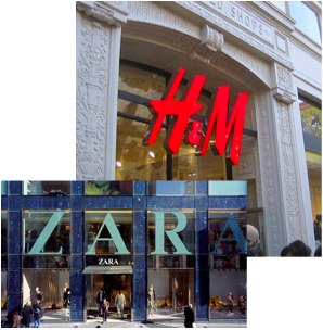 Zara versus H&M.jpg