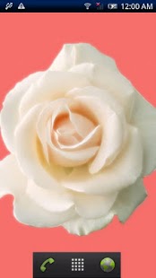 Lastest Rose Free APK for Android