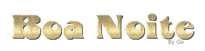bng.png
