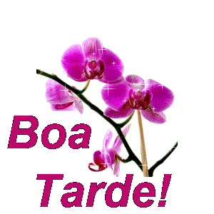 bt1.png