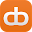 Cmobo Download on Windows