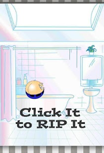 How to get Tootsie lastet apk for laptop