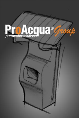 ProAcqua Group