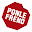 Put brakes Download on Windows