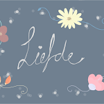 the wild mint (liefde)