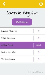 How to download Raffle 1.0.0 mod apk for pc