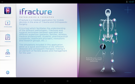 iFracture Pro