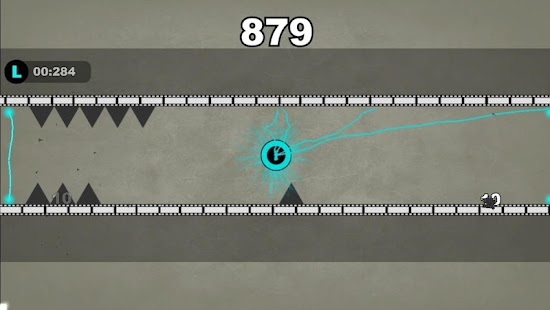 INCREDIBALL Screenshots 7