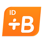 Learn Indonesian with Babbel Apk