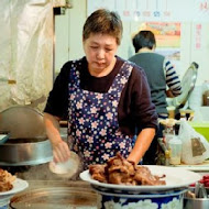 六千泓佐土產牛肉(六千牛肉湯)