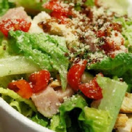 Monkey Cafe猴子咖啡