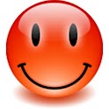 نكت للكبار فقط logo