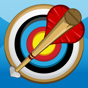Fantage Bullseye for PC and MAC