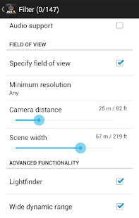 How to download AXIS Guide 1.0.1 mod apk for bluestacks