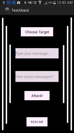 TextAttack