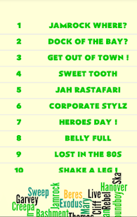 How to download Jamaica WordSearch patch 1.1.1 apk for laptop