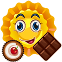 Sweet Crush icon