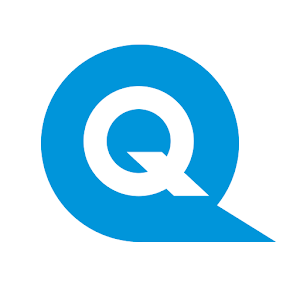 큐신저 - 무료 영상통화, 채팅, 영상메신저.apk 1.0.24