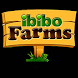 ibibo Farms