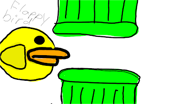 Flappy Bird 