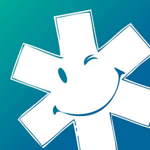eMerMed Science.apk 2.5