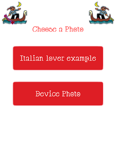 【免費娛樂App】Italians Do It Better (Woman)-APP點子