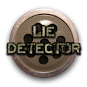 Lie Detector Free logo
