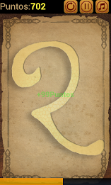 Magical Maestro poster 3