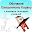 Коран с указаниями на русском Download on Windows