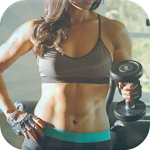 10 Minute Workout Weight Loss Apk