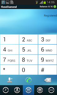 Free iFoneDiamond APK