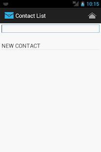 How to get Free SMS 1.0 apk for android