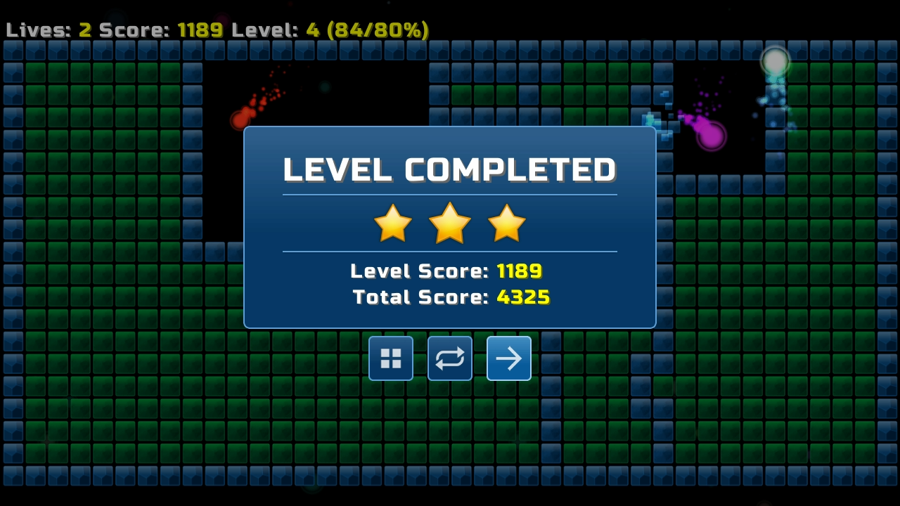 vkOg8q1J39u6lmuyf8VjpGADrcoko_uuGUgLDJPqzHqacNd-YOdI1Kj0yi_JshmDiQ=h900-rw