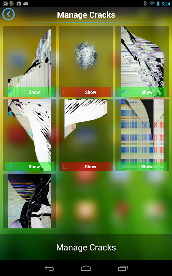 How to download and install cracked android apps amateurload