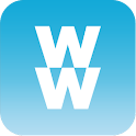 Weight Watchers Mobile