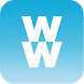 Weight Watchers Mobile icon