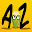 Le dico des mots caldoches Download on Windows