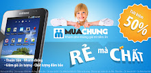 muachung APK