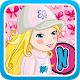 NancyMania APK