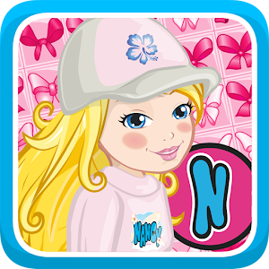 NancyMania Hacks and cheats