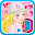 NancyMania Download on Windows