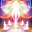 Ascended Masters lite by Serial MMF Software Download on Windows